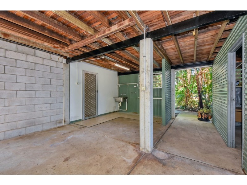 6 Stretton Street, Parap NT 0820