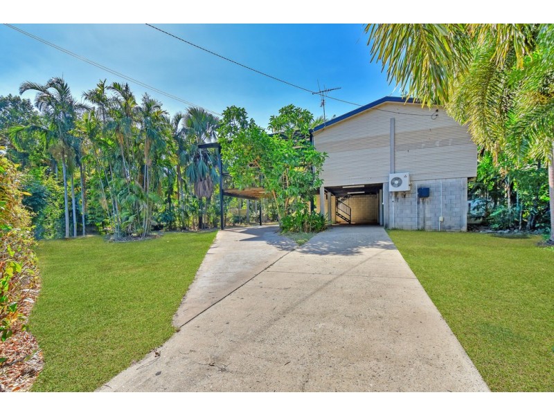 6 Stretton Street, Parap NT 0820