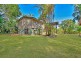 6 Stretton Street, Parap NT 0820