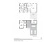 6 Stretton Street, Parap NT 0820 Floorplan