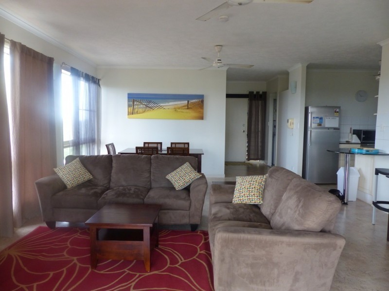 44/6 Marina Boulevard, Cullen Bay NT 0820