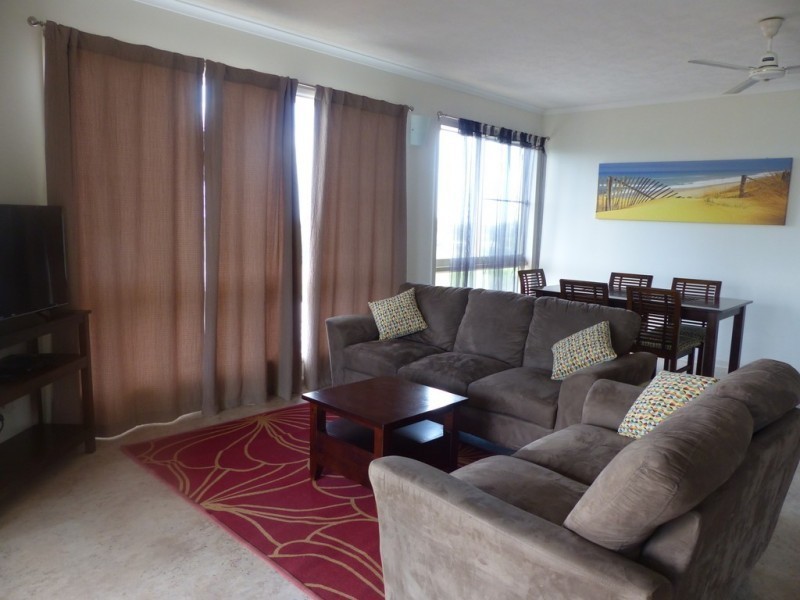 44/6 Marina Boulevard, Cullen Bay NT 0820