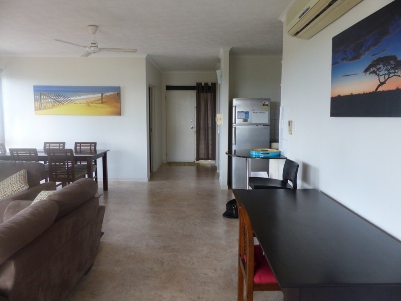 44/6 Marina Boulevard, Cullen Bay NT 0820