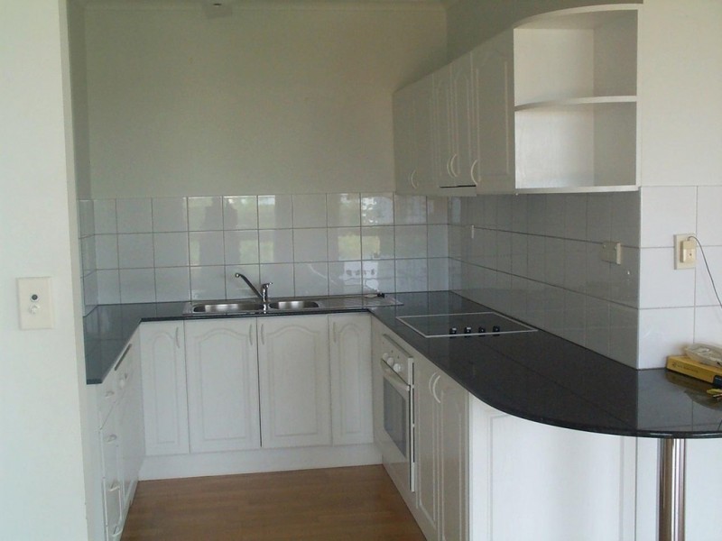 44/6 Marina Boulevard, Cullen Bay NT 0820