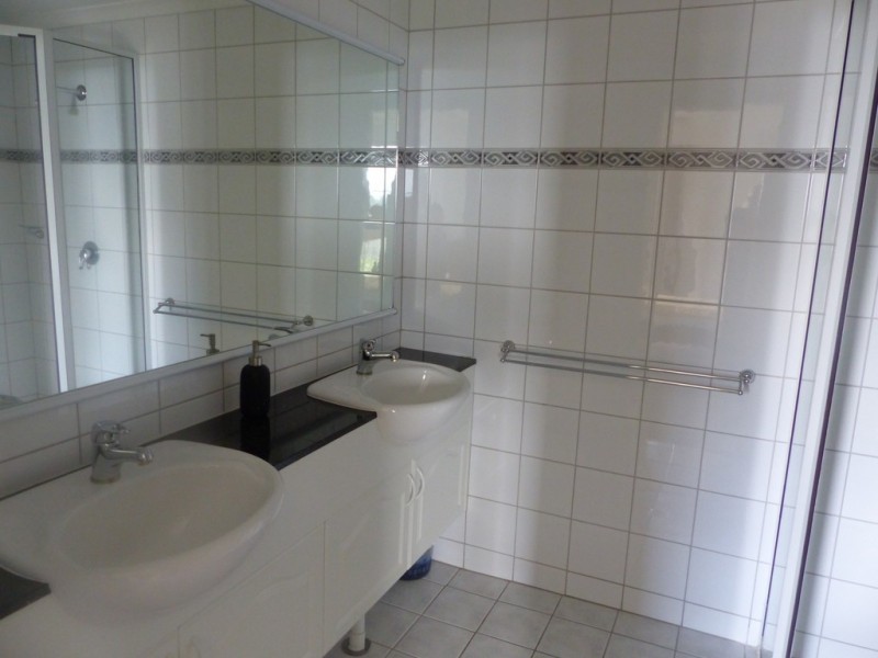 44/6 Marina Boulevard, Cullen Bay NT 0820