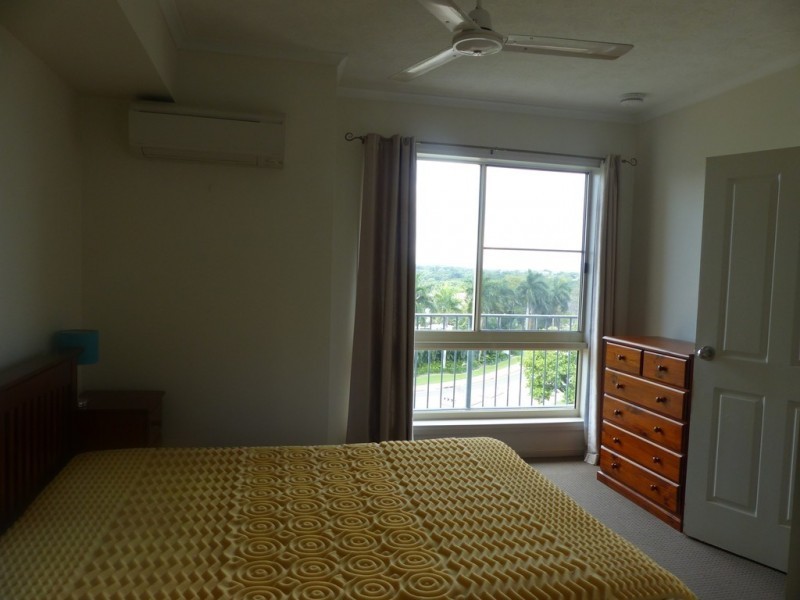 44/6 Marina Boulevard, Cullen Bay NT 0820