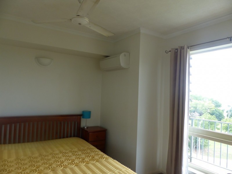 44/6 Marina Boulevard, Cullen Bay NT 0820