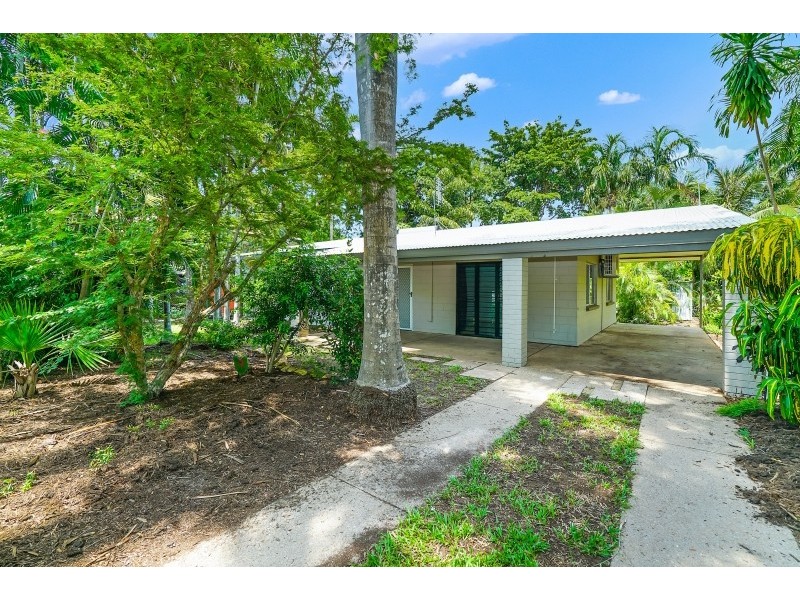 41 Legune Avenue, Leanyer NT 0812