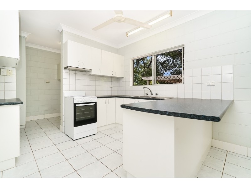 41 Legune Avenue, Leanyer NT 0812