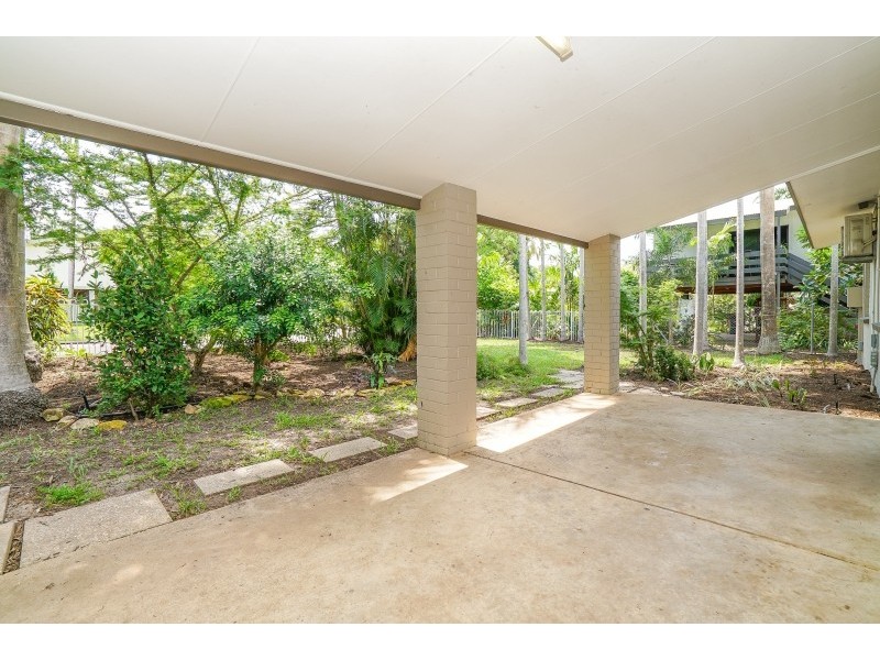 41 Legune Avenue, Leanyer NT 0812