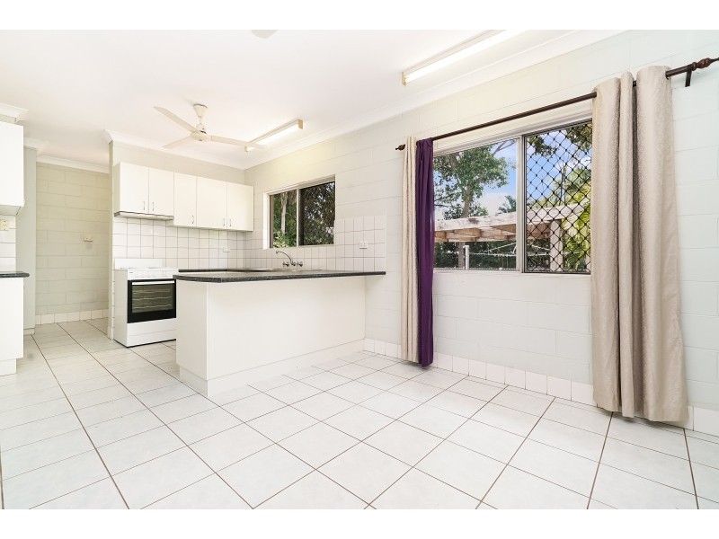 41 Legune Avenue, Leanyer NT 0812