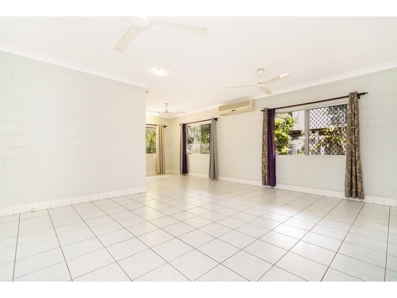 41 Legune Avenue, Leanyer NT 0812