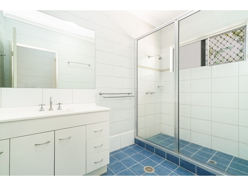 41 Legune Avenue, Leanyer NT 0812