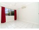 41 Legune Avenue, Leanyer NT 0812