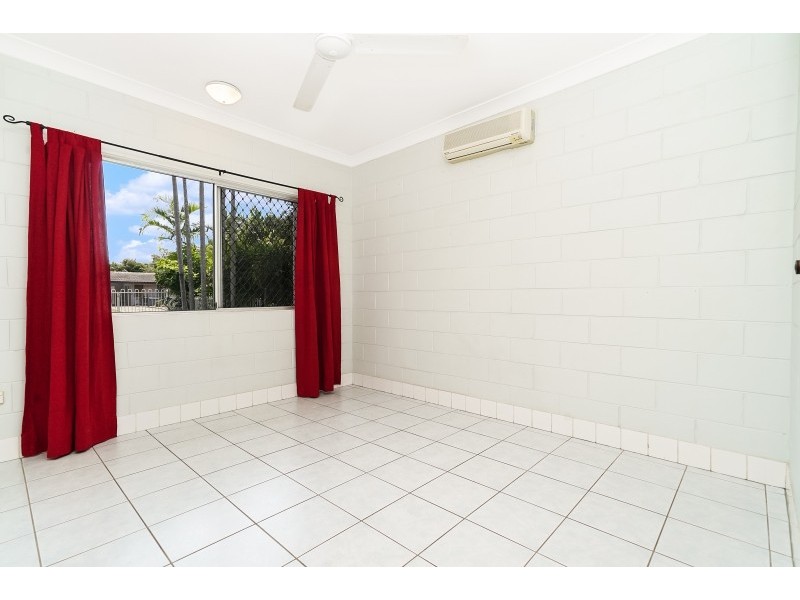 41 Legune Avenue, Leanyer NT 0812