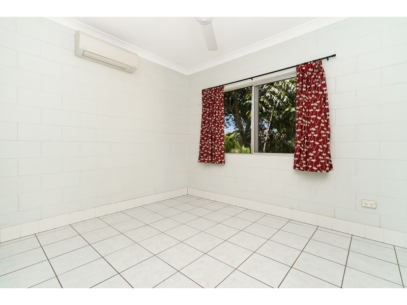 41 Legune Avenue, Leanyer NT 0812