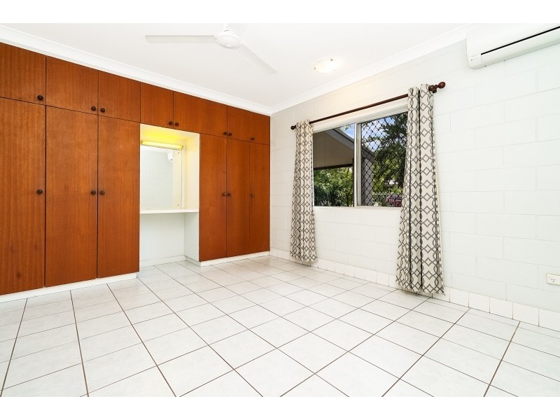 41 Legune Avenue, Leanyer NT 0812