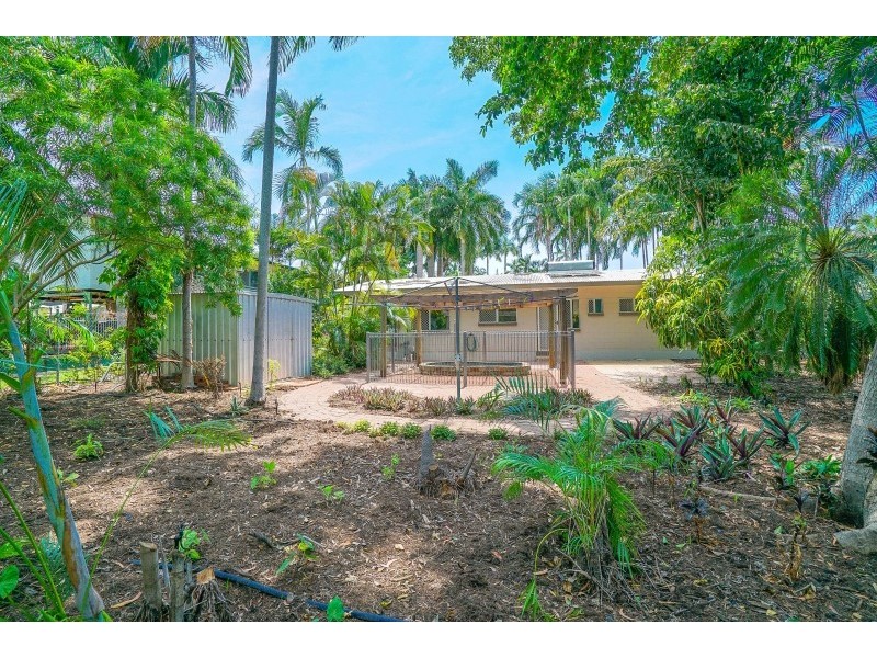 41 Legune Avenue, Leanyer NT 0812