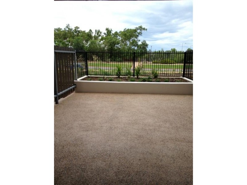 2D/174 Forrest Parade, Rosebery NT 0832