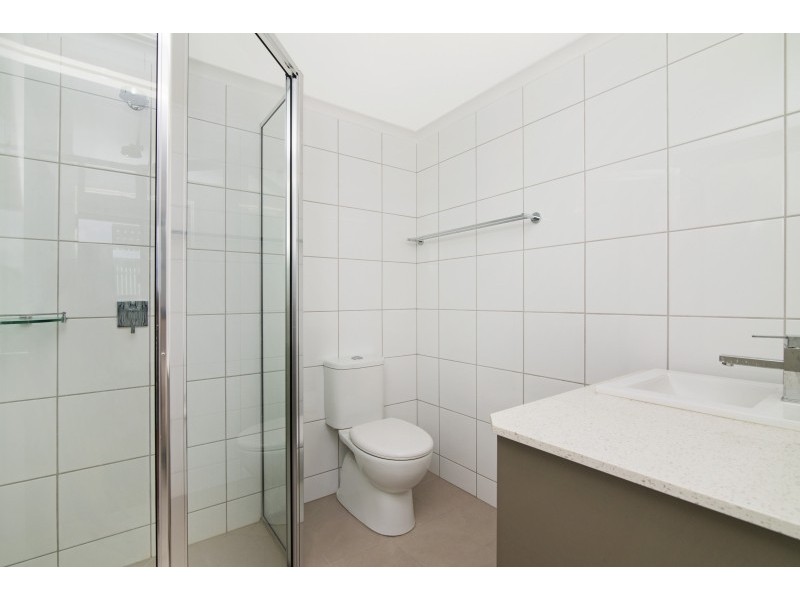 2D/174 Forrest Parade, Rosebery NT 0832