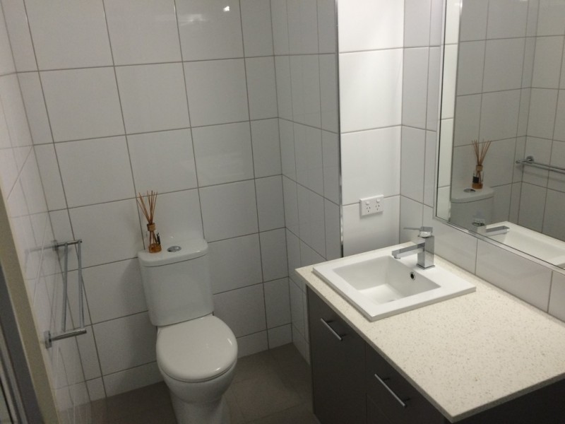 2D/174 Forrest Parade, Rosebery NT 0832