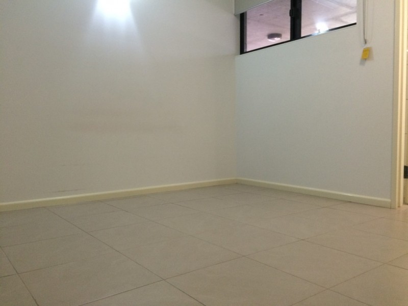 2D/174 Forrest Parade, Rosebery NT 0832