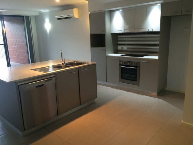 2D/174 Forrest Parade, Rosebery NT 0832