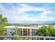 8/11 Brewery Place, Woolner NT 0820