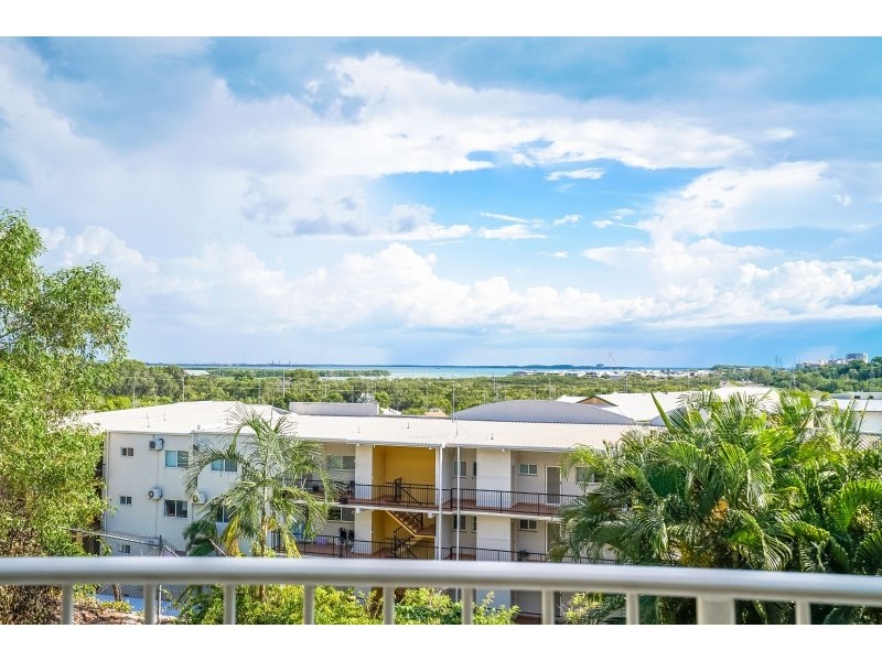 8/11 Brewery Place, Woolner NT 0820