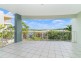 8/11 Brewery Place, Woolner NT 0820