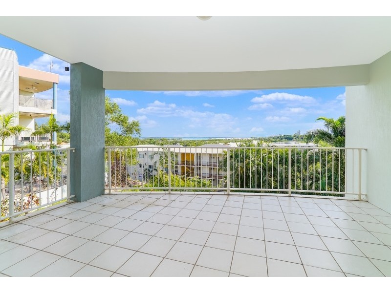 8/11 Brewery Place, Woolner NT 0820