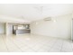 8/11 Brewery Place, Woolner NT 0820