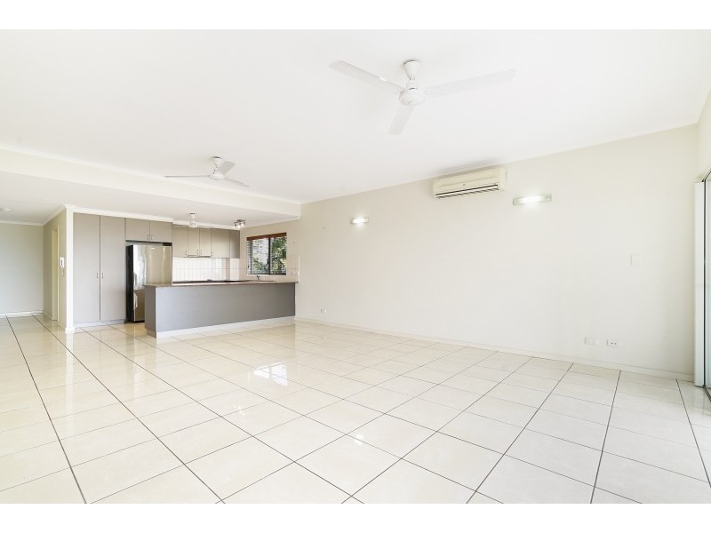 8/11 Brewery Place, Woolner NT 0820