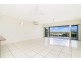 8/11 Brewery Place, Woolner NT 0820