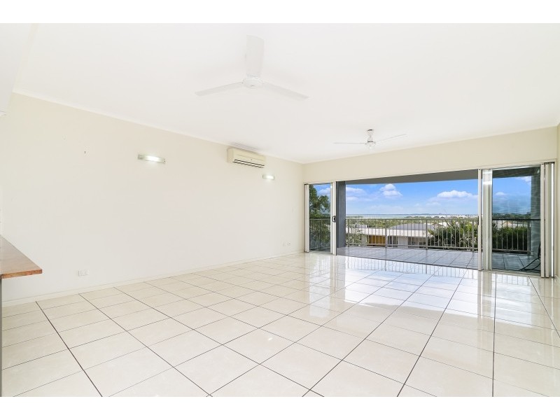 8/11 Brewery Place, Woolner NT 0820