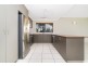 8/11 Brewery Place, Woolner NT 0820