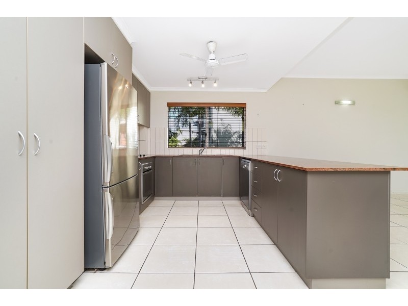 8/11 Brewery Place, Woolner NT 0820
