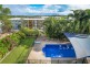 8/11 Brewery Place, Woolner NT 0820