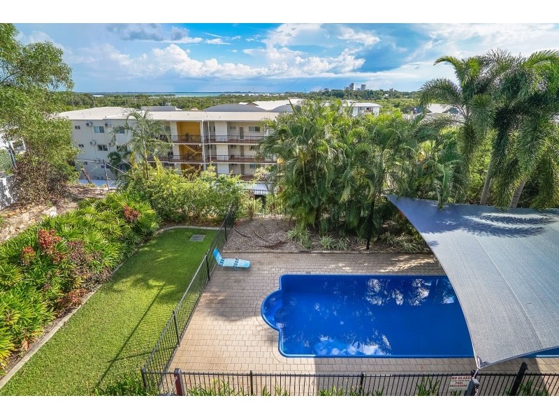 8/11 Brewery Place, Woolner NT 0820