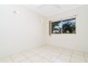 8/11 Brewery Place, Woolner NT 0820