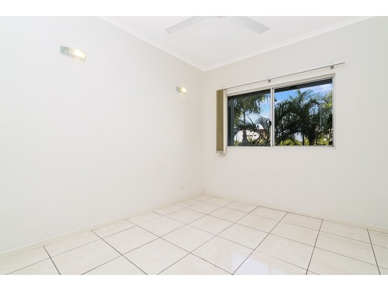 8/11 Brewery Place, Woolner NT 0820