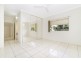 8/11 Brewery Place, Woolner NT 0820