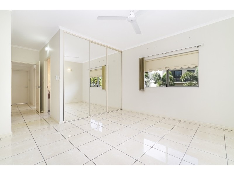 8/11 Brewery Place, Woolner NT 0820