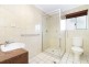 8/11 Brewery Place, Woolner NT 0820
