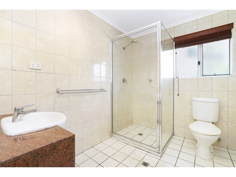 8/11 Brewery Place, Woolner NT 0820