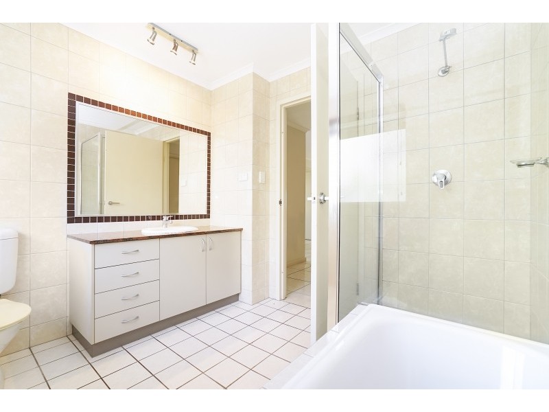 8/11 Brewery Place, Woolner NT 0820