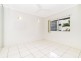 8/11 Brewery Place, Woolner NT 0820