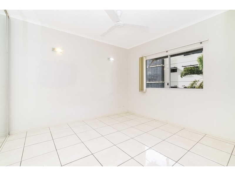 8/11 Brewery Place, Woolner NT 0820