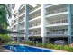 8/11 Brewery Place, Woolner NT 0820