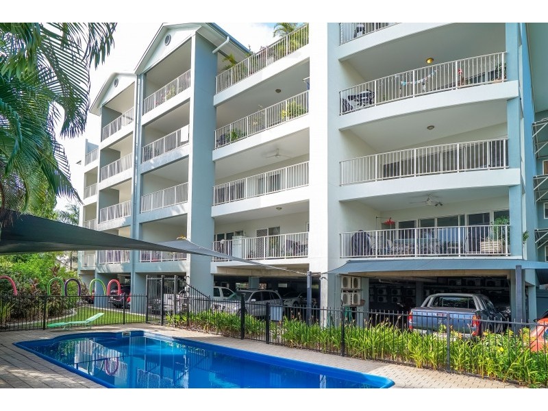 8/11 Brewery Place, Woolner NT 0820